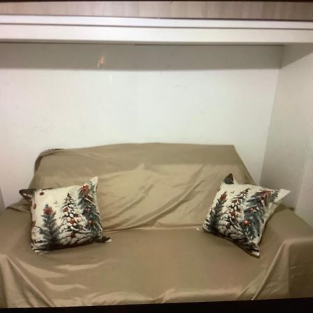 菲莱蒂诺A Casa Di Giulia公寓 外观 照片